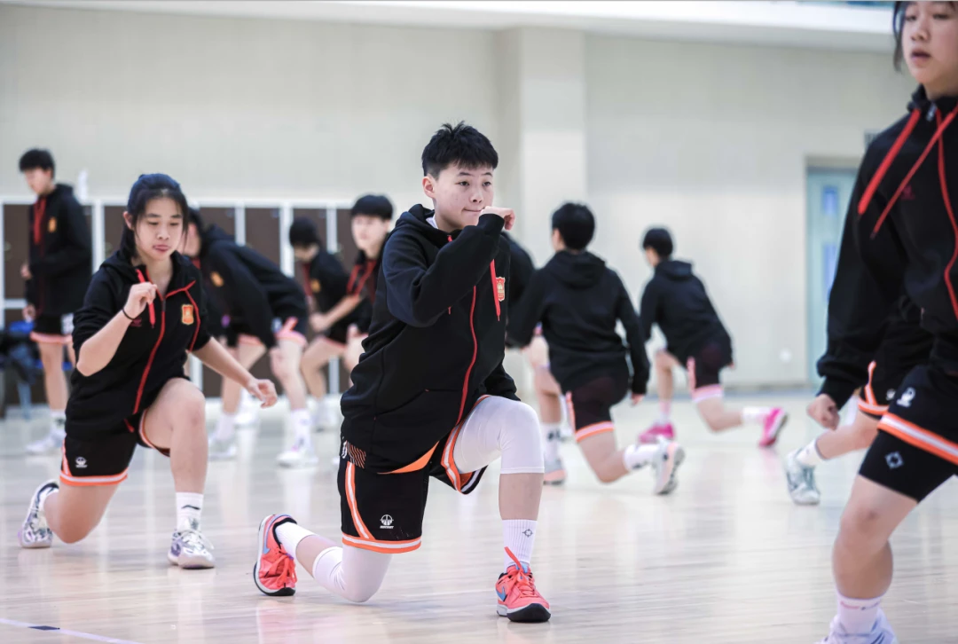 哪里有提供智能球衣租赁服务用于篮球训练_1